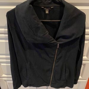 Banana Republic Moto jacket